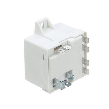 Ice-O-Matic Relay Potential 9181010-28